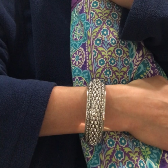 Amrita Singh bracelet 🛍🛍NWOT - Picture 7 of 9